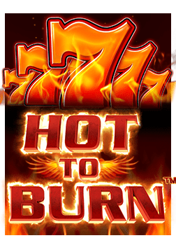 ทดลอง เล่น สล็อต ฟรี 2021 joker3 สู่การเปิดประสบการณ์ใหม่