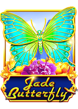 ทดลอง เล่น สล็อต ฟรี 2021 joker3 สำหรับนักพนันมือใหม่