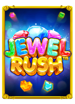 แชร์ประสบการณ์ ทดลอง เล่น สล็อต ฟรี 2021 joker ที่ไม่ควรพลาด