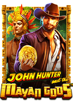 เทคนิคเพิ่มโอกาส ทดลอง เล่น สล็อต ฟรี 2022 แห่ง Spade Gaming