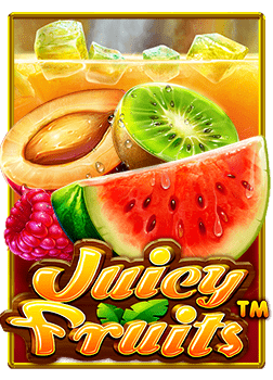 วิธีสนุกกับการทดลอง เล่น สล็อต ฟรี 777 อย่างมืออาชีพ