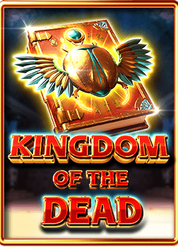 ทดลอง เล่น สล็อต ฟรี 88 กับ Spade Gaming สนุกไม่อั้น