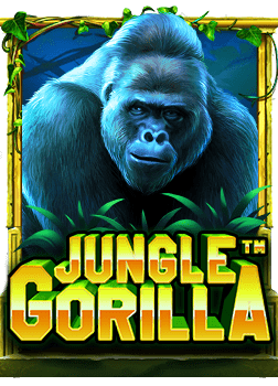 เปิดประสบการณ์ใหม่ ทดลอง เล่น สล็อต ฟรี 88ส ล๊ อ ต 2021 จาก Joker Gaming