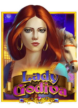 สนุกไปกับการทดลอง เล่น สล็อต ฟรี 918kiss ที่คุณต้องลอง!